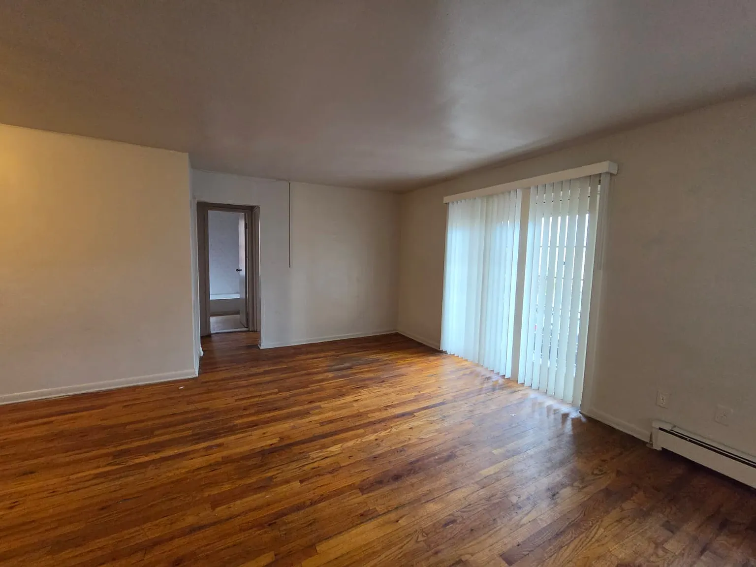 2 bed, $1,850 — Photo 2