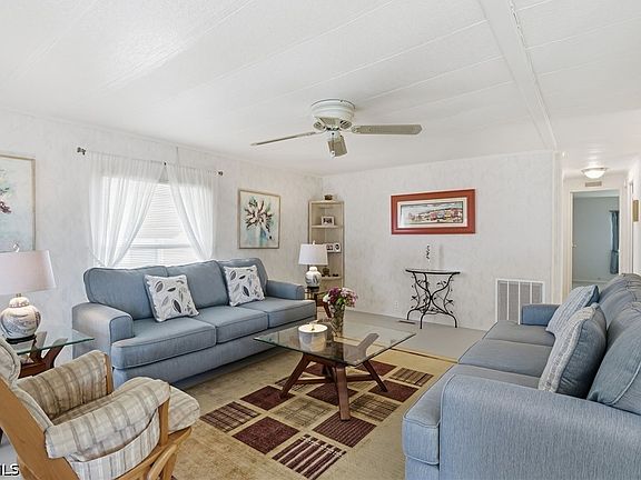 4th image of 14734 Patrick Henry Rd #292