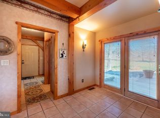 697 Snow Hill Rd, Northampton, PA 18067