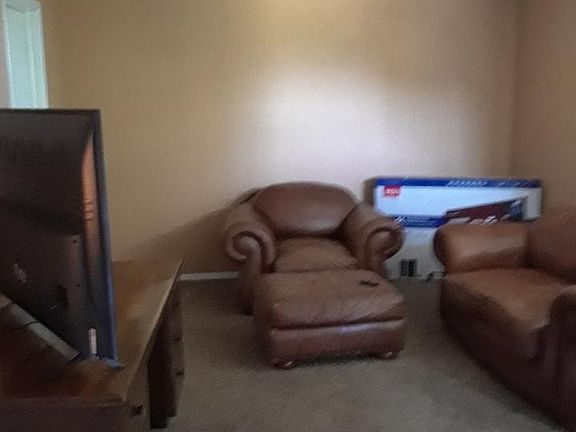 3rd image of 125 Falconhead Dr Unit F