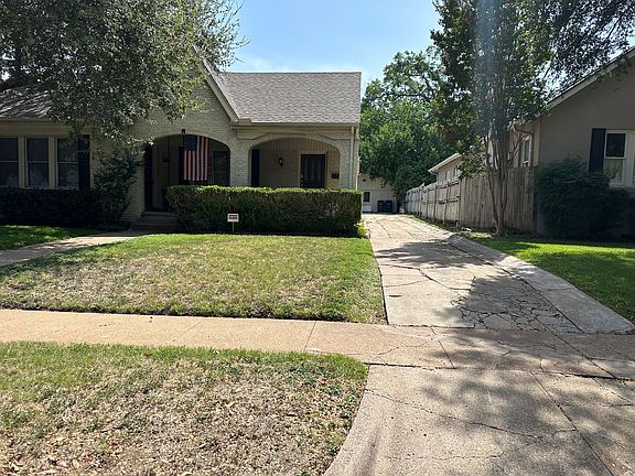 5th image of 2627B Greene Ave