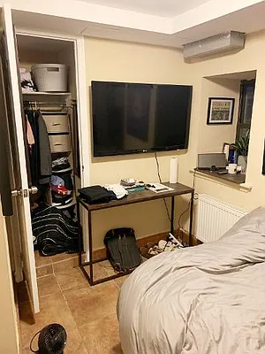 Rented by Point NYC | media 19