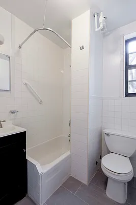 Rented by Compass | media 8