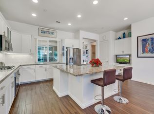 3938 Via Amalfi, Palm Desert, CA 92260