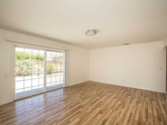 3rd image of 1803 Matzley Dr