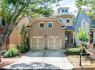 548 Myrtle Trace Ln, Suwanee, GA 30024