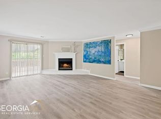 201 Bridge Ln SE, Smyrna, GA 30082