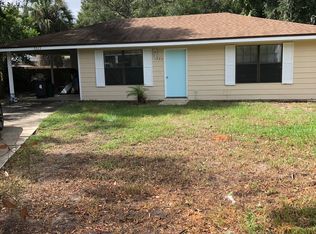 3225 Calle Cortez, Saint Augustine, FL 32086