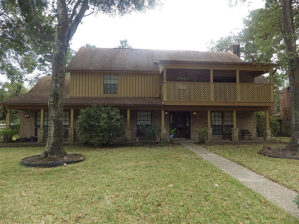 1st image of 4103 Brightwood Dr