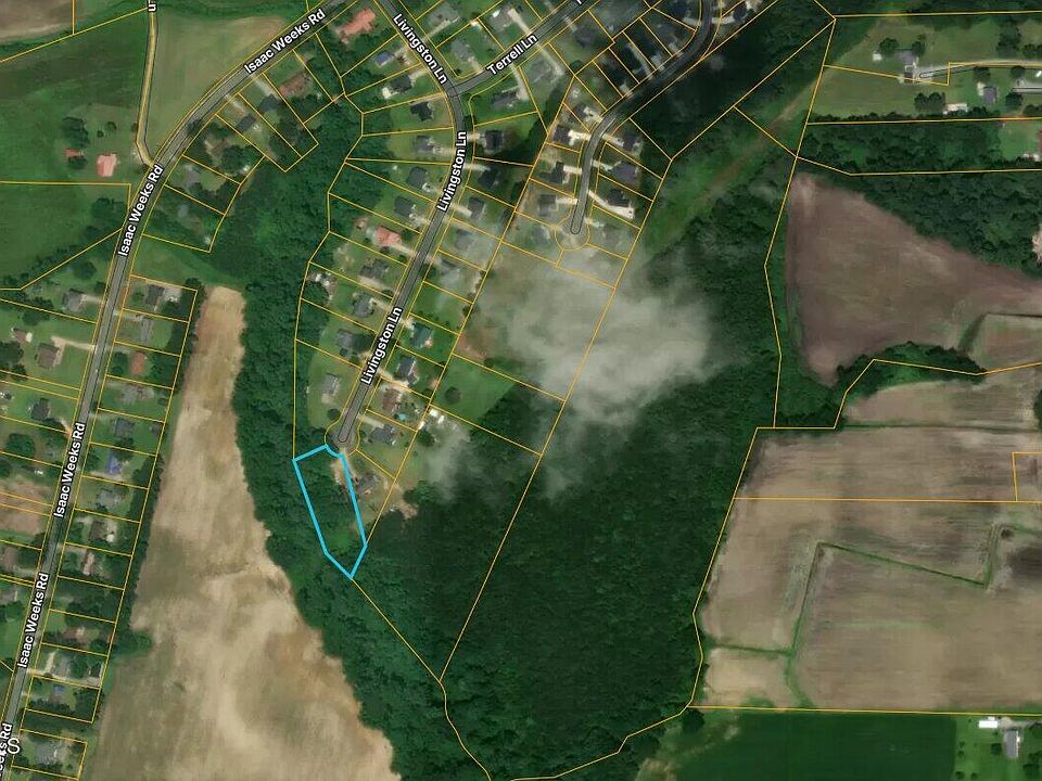 1st image of 00 Livingston Lane