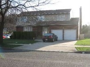 63 Hilton Ave, Hempstead, NY 11550