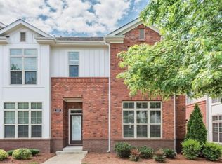 14220 Baudelaire Ct, Davidson, NC 28036