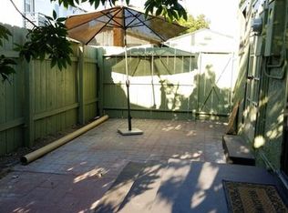 4525 Maryland Ct, San Diego, CA 92116