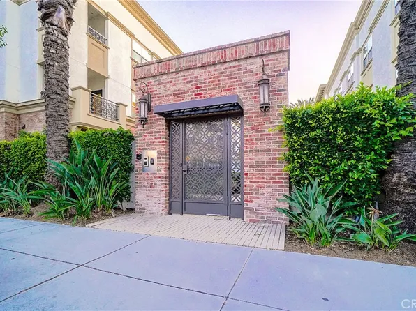 411 S Anaheim Blvd Unit 4, Anaheim, CA 92805