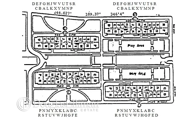 Sold by Douglas Elliman | media 12