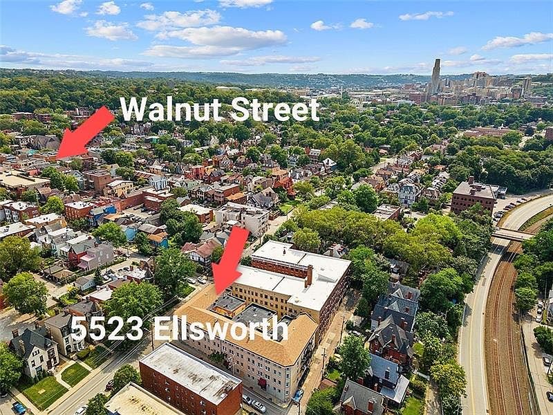 5523 Ellsworth Ave APT 8A, Pittsburgh, PA 15232 Zillow