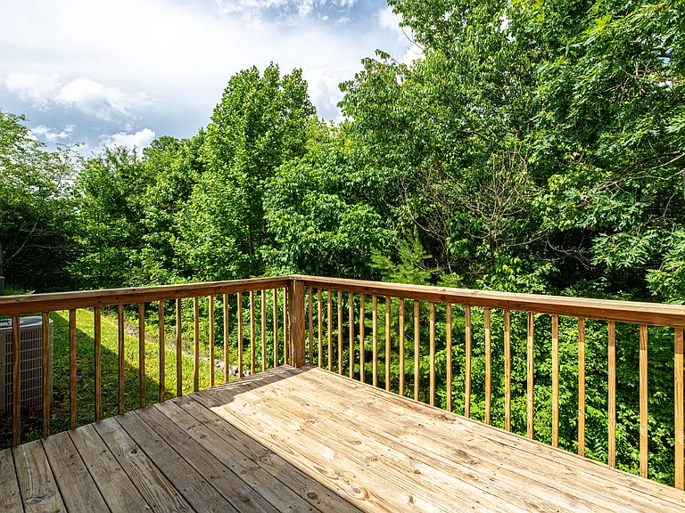 906 Mercer Dr #1 — Photo 21