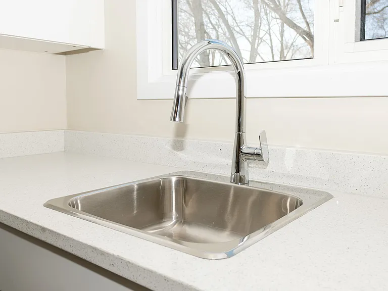 1415 Rothesay St #10 — Photo 5