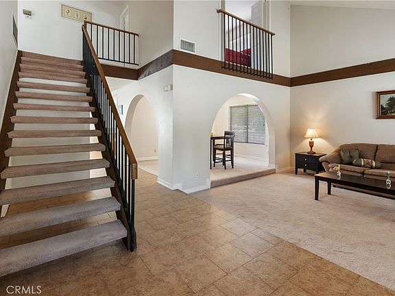 5th image of 17656 Mockingbird Hill Cir
