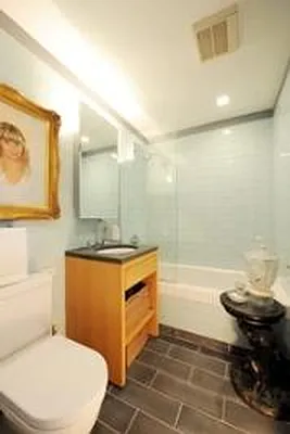 Sold by Corcoran | media 58
