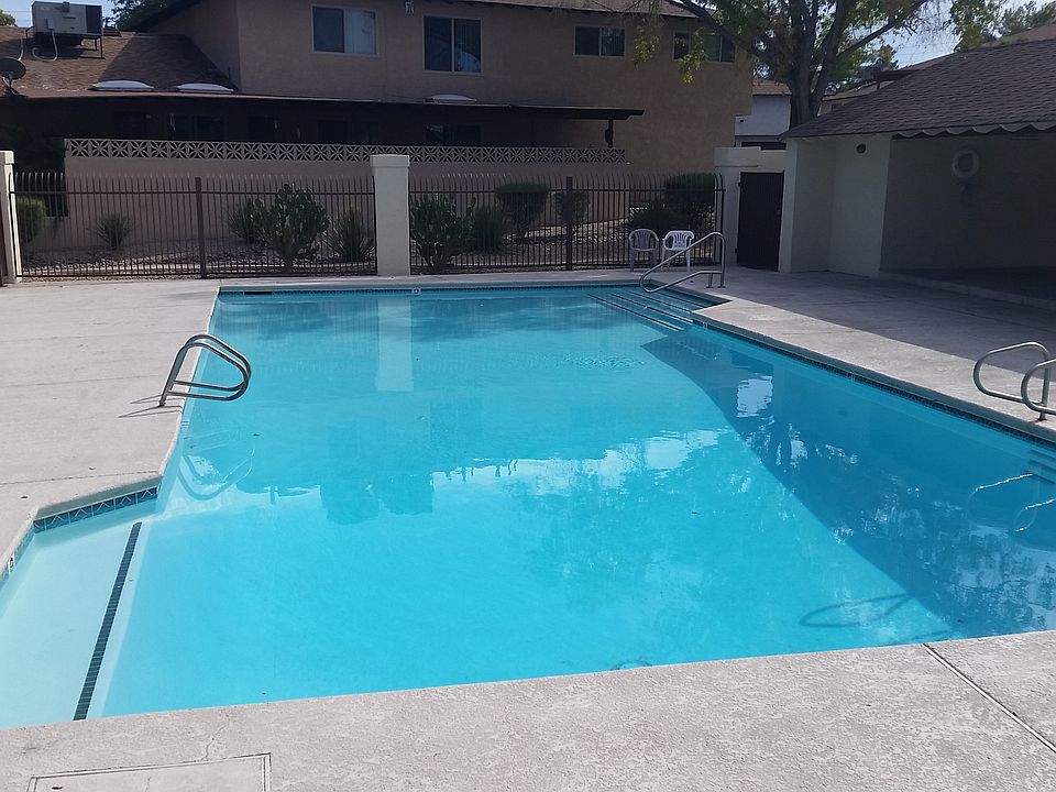 2nd image of 2846 Klinger Cir APT 2
