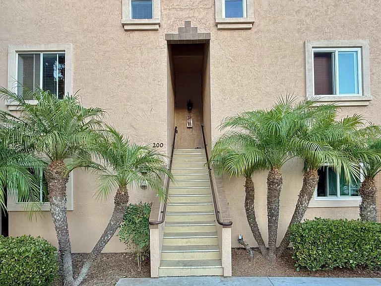 3955 Nobel Dr #200 — Photo 25