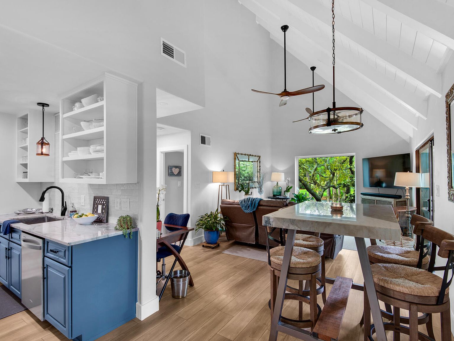 346 N Driftwood Bay UNIT 92C