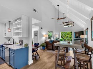 346 N Driftwood Bay UNIT 92C, Miramar Beach, FL 32550