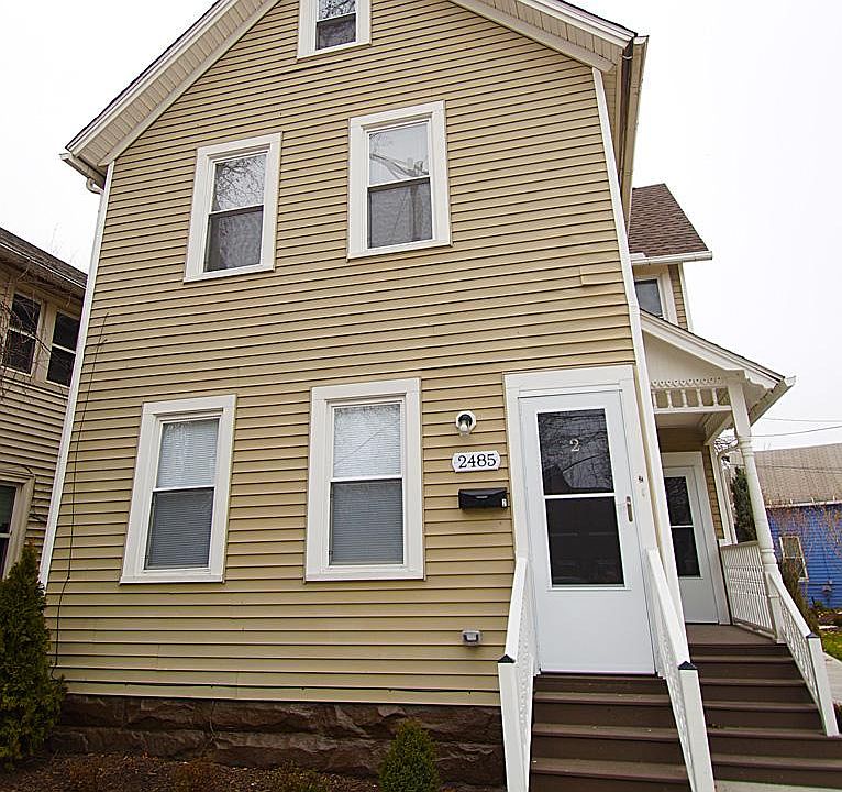 1st image of 2485 Tremont Ave APT 2