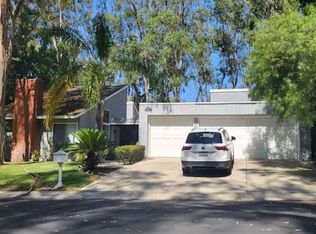 24941 Dove Tree Ln, Lake Forest, CA 92630