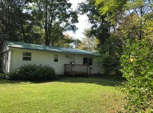 175 Locke Rd, Locke, NY 13092