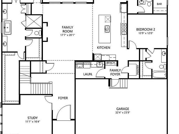 5th image of this home
