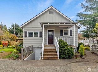32229 Morgan Dr, Black Diamond, WA 98010