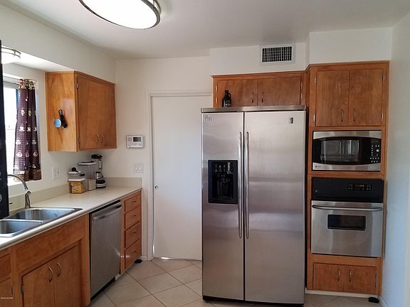 5th image of 7441 E Calle Toluca