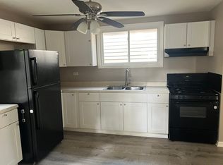 13 W Grand Ave APT 1, Fox Lake, IL 60020