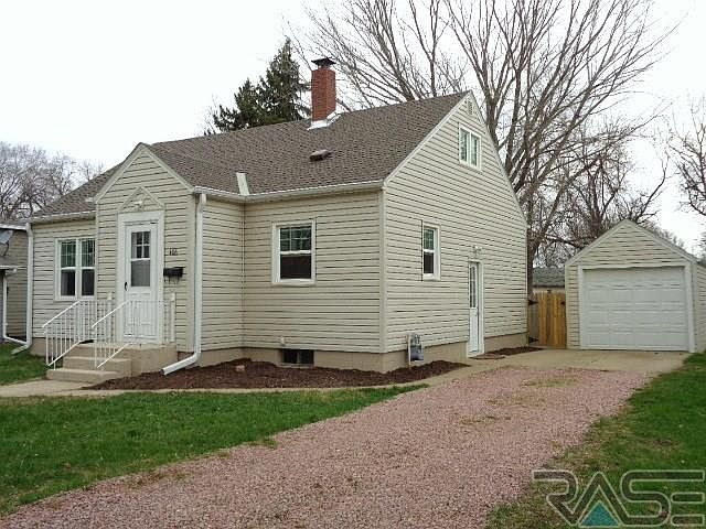 1st image of 406 W Cedar St