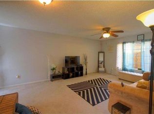 4737 NW 72nd St, Oklahoma City, OK 73132