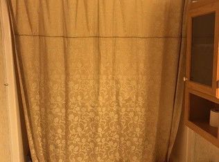 23 Shedd Pl, Rutland, VT 05701