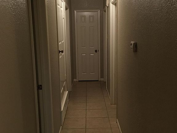 5th image of 1303 Pecan Dr