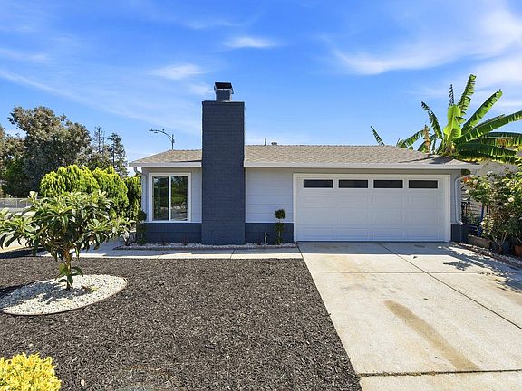 4th image of 540 Ripley Dr