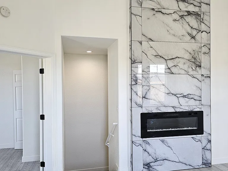 23222 E Costilla Pl — Photo 4