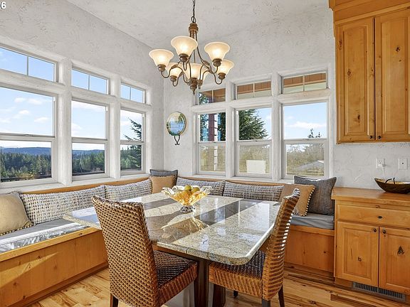 4th image of 18380 S Ferguson Rd