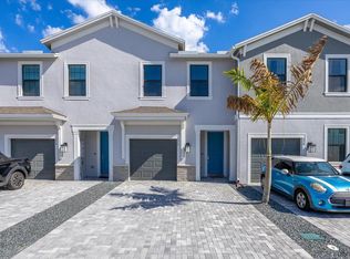 276 SW Sally Way, Stuart, FL 34997