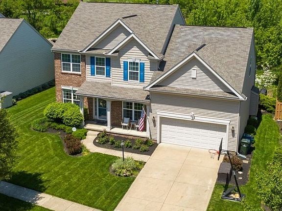 2nd image of 34688 Braemore Dr