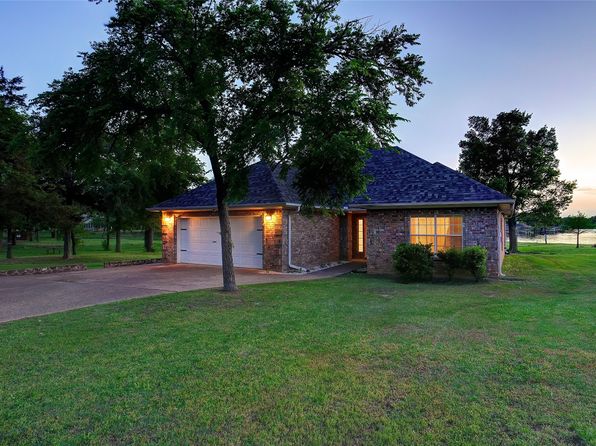 402 Kiowa Dr E, Lake Kiowa, TX 76240