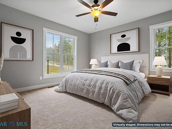 5th image of 201 Coan Stage Rd #1