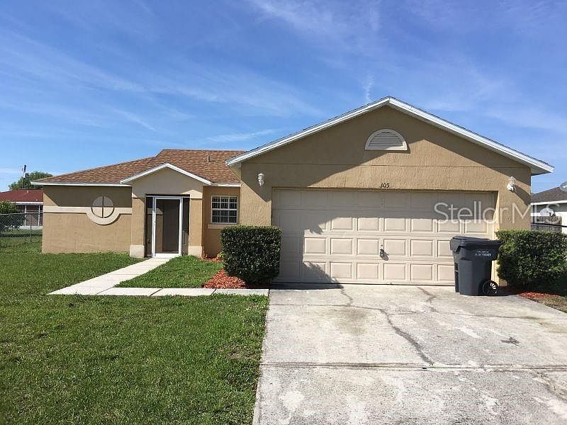 1st image of 305 Jacksonville Ct