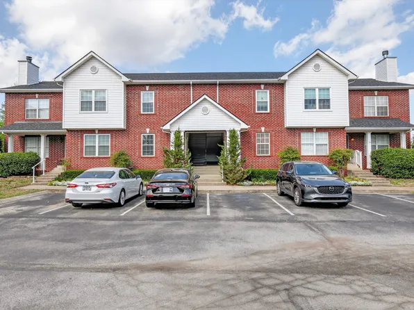 8199 Coley Davis Rd, Nashville, TN 37221