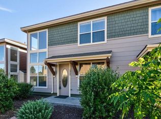 1504 E Helen Way, Flagstaff, AZ 86001