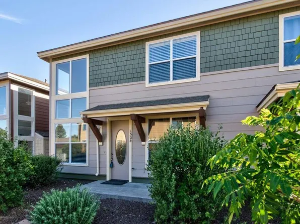 1504 E Helen Way, Flagstaff, AZ 86001